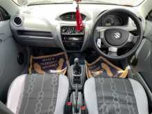 https://riyasewana.com/uploads/suzuki-alto-lxi-267101386.jpg