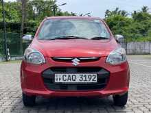 https://riyasewana.com/uploads/suzuki-alto-lxi-2671013892.jpg