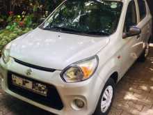 https://riyasewana.com/uploads/suzuki-alto-lxi-271114404912.jpg