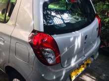 https://riyasewana.com/uploads/suzuki-alto-lxi-271114404923.jpg