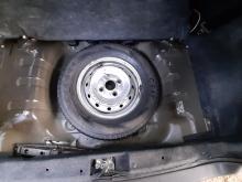 https://riyasewana.com/uploads/suzuki-alto-lxi-2711593117664.jpg