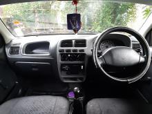 https://riyasewana.com/uploads/suzuki-alto-lxi-2712014817675.jpg