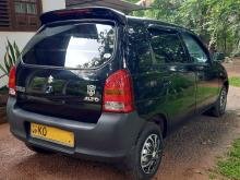 https://riyasewana.com/uploads/suzuki-alto-lxi-2712035017626.jpg