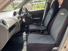 https://riyasewana.com/uploads/suzuki-alto-lxi-271230486145.jpg