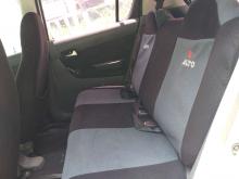 https://riyasewana.com/uploads/suzuki-alto-lxi-271230486396.jpg