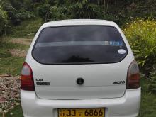 https://riyasewana.com/uploads/suzuki-alto-lxi-2713120017103.jpg