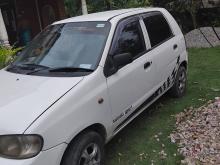 https://riyasewana.com/uploads/suzuki-alto-lxi-2713120017972.jpg