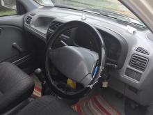 https://riyasewana.com/uploads/suzuki-alto-lxi-2713120117344.jpg