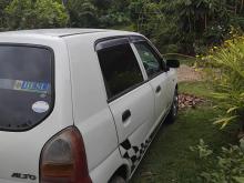 https://riyasewana.com/uploads/suzuki-alto-lxi-2713120117385.jpg