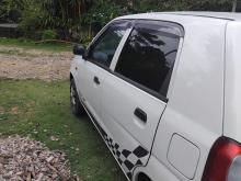 https://riyasewana.com/uploads/suzuki-alto-lxi-2713120117536.jpg