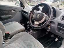 https://riyasewana.com/uploads/suzuki-alto-lxi-27165743195.jpg