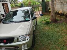 https://riyasewana.com/uploads/suzuki-alto-lxi-2718401717835.jpg