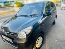 https://riyasewana.com/uploads/suzuki-alto-lxi-2719231117485.jpg