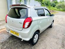 https://riyasewana.com/uploads/suzuki-alto-lxi-2720190717674.jpg