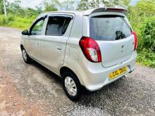 https://riyasewana.com/uploads/suzuki-alto-lxi-2720190717963.jpg