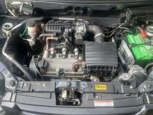 https://riyasewana.com/uploads/suzuki-alto-lxi-2723483117175.jpg