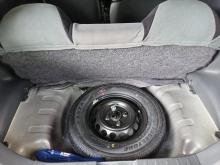 https://riyasewana.com/uploads/suzuki-alto-lxi-2723483217926.jpg