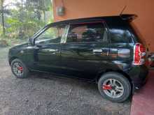 https://riyasewana.com/uploads/suzuki-alto-lxi-2753344692.jpg