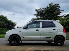 https://riyasewana.com/uploads/suzuki-alto-lxi-276581017035.jpg