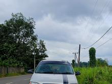 https://riyasewana.com/uploads/suzuki-alto-lxi-276581017126.jpg