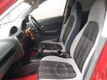 https://riyasewana.com/uploads/suzuki-alto-lxi-27740084522.jpg