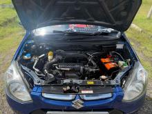 https://riyasewana.com/uploads/suzuki-alto-lxi-278055424951.jpg
