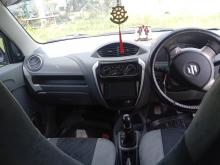 https://riyasewana.com/uploads/suzuki-alto-lxi-278391817364.jpg