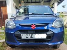 https://riyasewana.com/uploads/suzuki-alto-lxi-278413717985.jpg