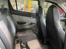 https://riyasewana.com/uploads/suzuki-alto-lxi-280082817375.jpg