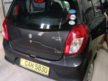 https://riyasewana.com/uploads/suzuki-alto-lxi-28110822142.jpg