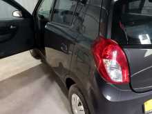 https://riyasewana.com/uploads/suzuki-alto-lxi-28110822223.jpg