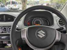 https://riyasewana.com/uploads/suzuki-alto-lxi-28110822405.jpg