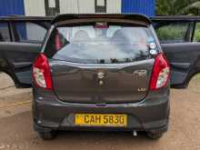 https://riyasewana.com/uploads/suzuki-alto-lxi-2811082244.jpg