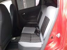 https://riyasewana.com/uploads/suzuki-alto-lxi-281304506215.jpg