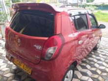 https://riyasewana.com/uploads/suzuki-alto-lxi-281304506654.jpg