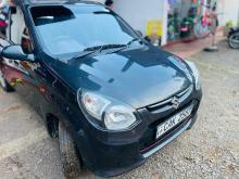https://riyasewana.com/uploads/suzuki-alto-lxi-2819055317286.jpg