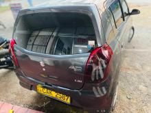 https://riyasewana.com/uploads/suzuki-alto-lxi-2819055317895.jpg