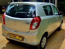 https://riyasewana.com/uploads/suzuki-alto-lxi-28222617522.jpg