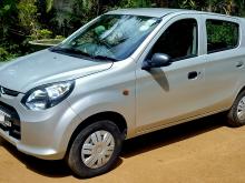 https://riyasewana.com/uploads/suzuki-alto-lxi-28222717203.jpg