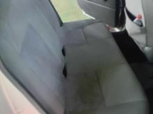 https://riyasewana.com/uploads/suzuki-alto-lxi-2822464217476.jpg