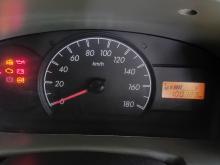 https://riyasewana.com/uploads/suzuki-alto-lxi-2822464217845.jpg