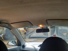 https://riyasewana.com/uploads/suzuki-alto-lxi-28241317155.jpg