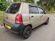 https://riyasewana.com/uploads/suzuki-alto-lxi-2831314533.jpg