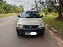 https://riyasewana.com/uploads/suzuki-alto-lxi-2831314842.jpg
