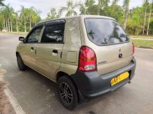 https://riyasewana.com/uploads/suzuki-alto-lxi-2835126494.jpg
