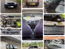 https://riyasewana.com/uploads/suzuki-alto-lxi-2835126535.jpg