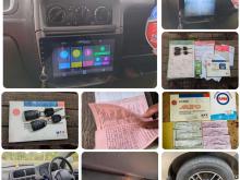 https://riyasewana.com/uploads/suzuki-alto-lxi-2835126676.jpg