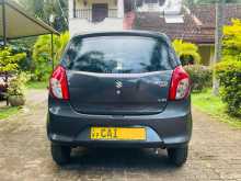 https://riyasewana.com/uploads/suzuki-alto-lxi-28709034102.jpg
