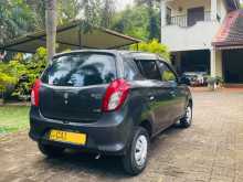 https://riyasewana.com/uploads/suzuki-alto-lxi-28709034233.jpg