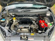 https://riyasewana.com/uploads/suzuki-alto-lxi-28709306026.jpg